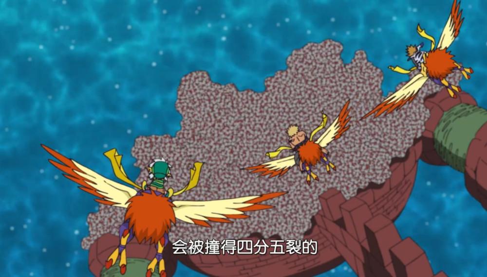 发现之旅