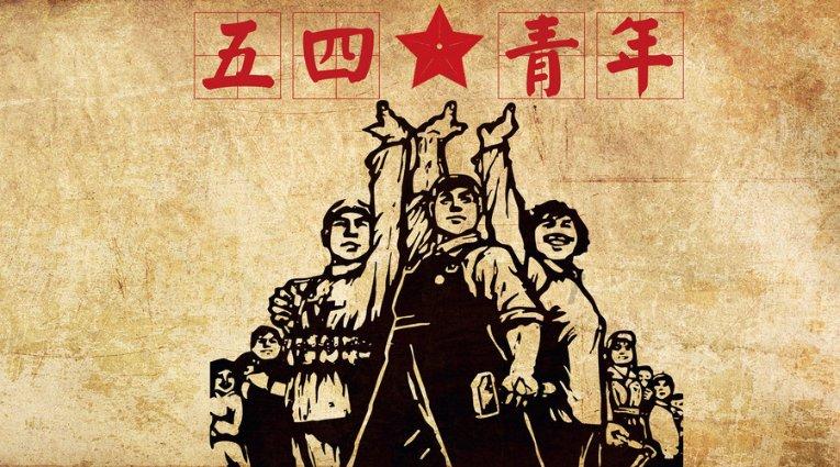 妙笔成画:教你七大要点画人物表情