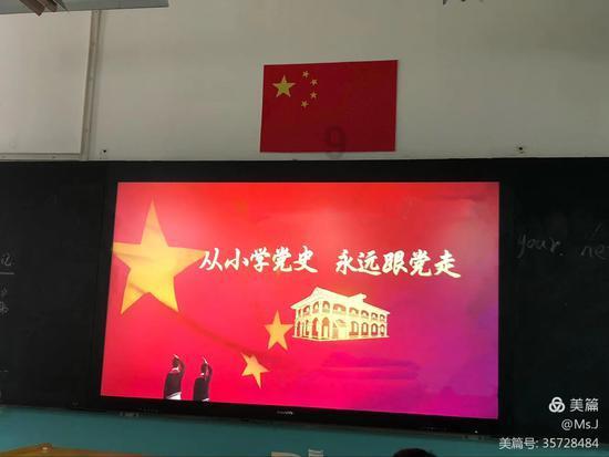 【民生话你知】县公安局交警大队：全力抓好低温天气道路交通安全管理工作