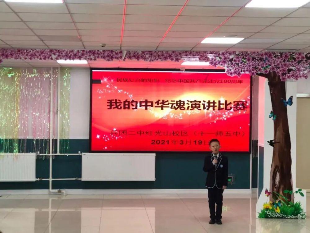 东城建设：打造“省级深度保洁示范路”， 提升城市环境卫生水平