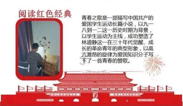 “港片未至於消亡，我尚未永别”的力挺—一位不甘言弃的影迷