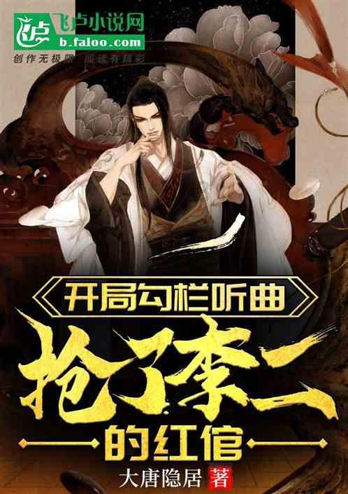 母爱有关的名言或诗句有哪些知识星球